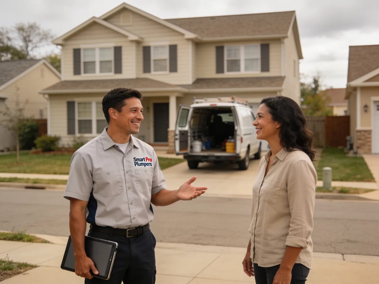 Water Heater Repair Saint Paul, OR FAQs